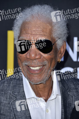 National Geographic FYC Event in Los Angeles