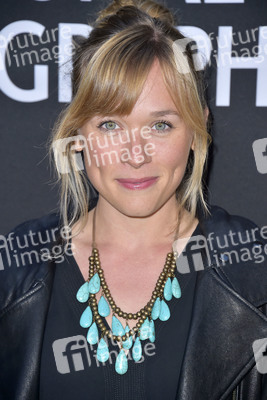 National Geographic FYC Event in Los Angeles