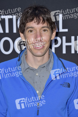 National Geographic FYC Event in Los Angeles