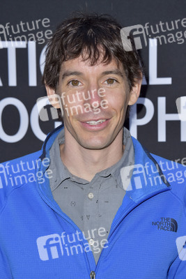 National Geographic FYC Event in Los Angeles