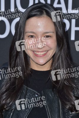 National Geographic FYC Event in Los Angeles