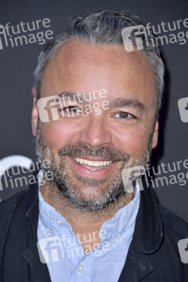 National Geographic FYC Event in Los Angeles