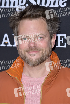 National Geographic FYC Event in Los Angeles