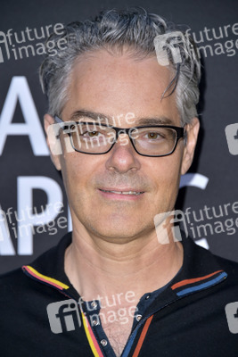 National Geographic FYC Event in Los Angeles