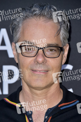 National Geographic FYC Event in Los Angeles