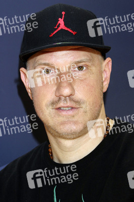 Talk mit Ivan Klasnic in Hamburg