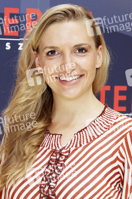 Talk mit Ivan Klasnic in Hamburg