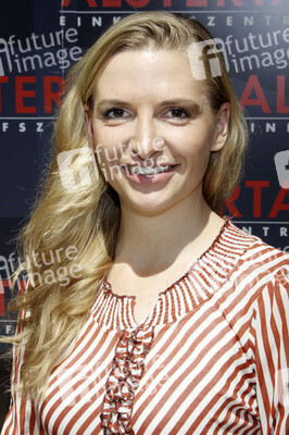 Talk mit Ivan Klasnic in Hamburg