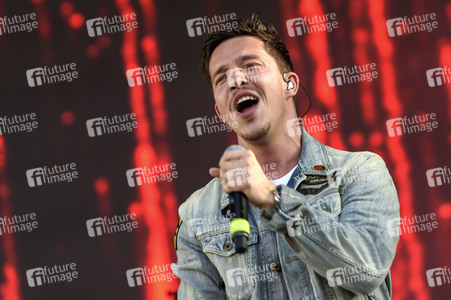 Peace x Peace Festival 2019 in Berlin