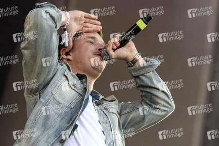 Peace x Peace Festival 2019 in Berlin