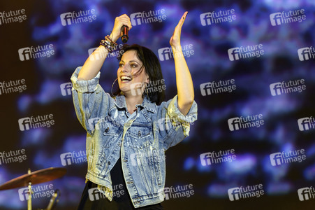 Peace x Peace Festival 2019 in Berlin