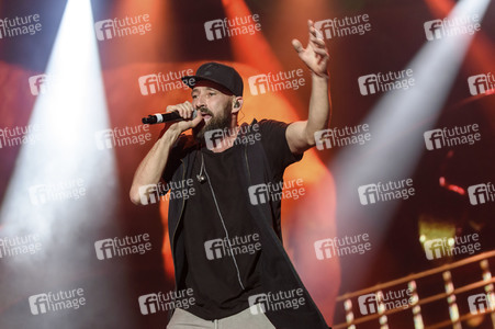 Peace x Peace Festival 2019 in Berlin