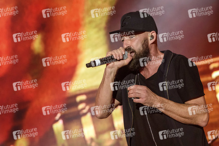 Peace x Peace Festival 2019 in Berlin