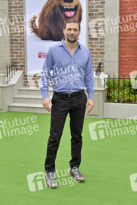 Filmpremiere 'The Secret Life of Pets 2' in Los Angeles