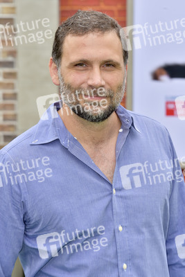 Filmpremiere 'The Secret Life of Pets 2' in Los Angeles