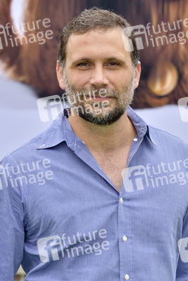 Filmpremiere 'The Secret Life of Pets 2' in Los Angeles