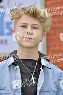 Filmpremiere 'The Secret Life of Pets 2' in Los Angeles