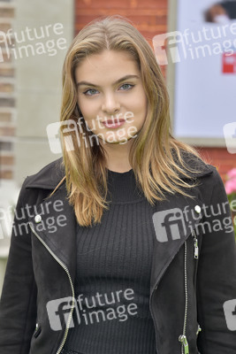 Filmpremiere 'The Secret Life of Pets 2' in Los Angeles