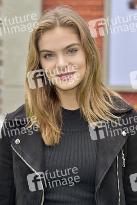 Filmpremiere 'The Secret Life of Pets 2' in Los Angeles