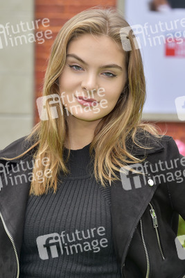 Filmpremiere 'The Secret Life of Pets 2' in Los Angeles