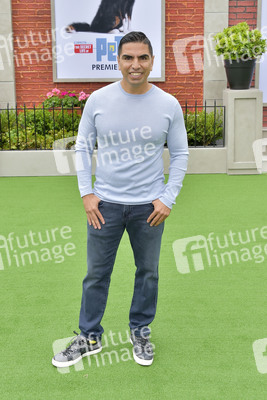 Filmpremiere 'The Secret Life of Pets 2' in Los Angeles