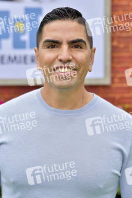 Filmpremiere 'The Secret Life of Pets 2' in Los Angeles