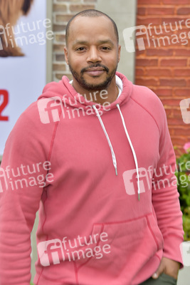 Filmpremiere 'The Secret Life of Pets 2' in Los Angeles