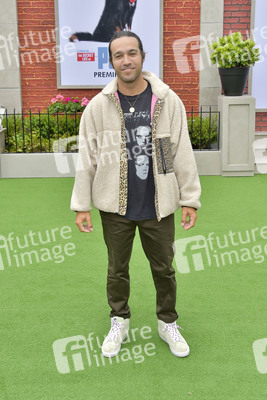 Filmpremiere 'The Secret Life of Pets 2' in Los Angeles