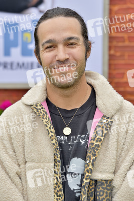 Filmpremiere 'The Secret Life of Pets 2' in Los Angeles