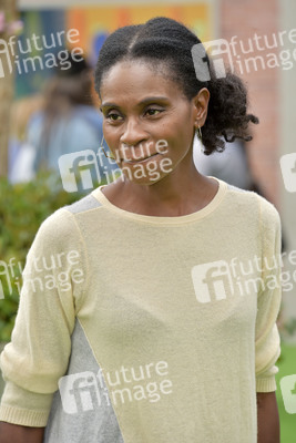 Filmpremiere 'The Secret Life of Pets 2' in Los Angeles