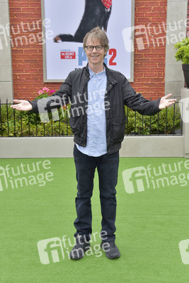 Filmpremiere 'The Secret Life of Pets 2' in Los Angeles