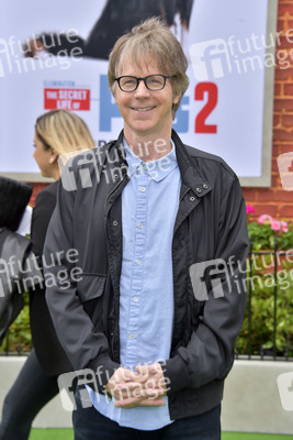 Filmpremiere 'The Secret Life of Pets 2' in Los Angeles