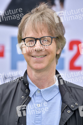 Filmpremiere 'The Secret Life of Pets 2' in Los Angeles