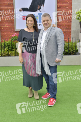 Filmpremiere 'The Secret Life of Pets 2' in Los Angeles