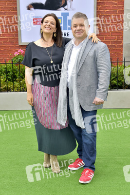 Filmpremiere 'The Secret Life of Pets 2' in Los Angeles