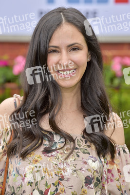 Filmpremiere 'The Secret Life of Pets 2' in Los Angeles