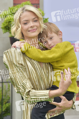 Filmpremiere 'The Secret Life of Pets 2' in Los Angeles