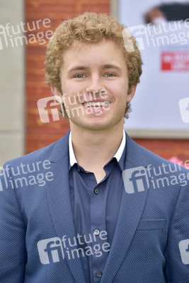 Filmpremiere 'The Secret Life of Pets 2' in Los Angeles