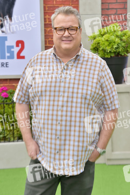 Filmpremiere 'The Secret Life of Pets 2' in Los Angeles