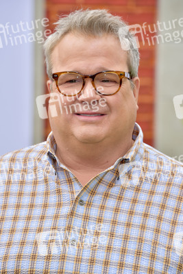 Filmpremiere 'The Secret Life of Pets 2' in Los Angeles