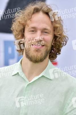 Filmpremiere 'The Secret Life of Pets 2' in Los Angeles