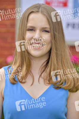 Filmpremiere 'The Secret Life of Pets 2' in Los Angeles