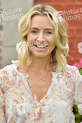 Filmpremiere 'The Secret Life of Pets 2' in Los Angeles