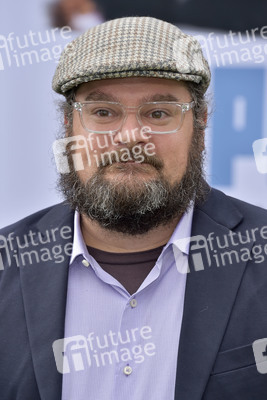 Filmpremiere 'The Secret Life of Pets 2' in Los Angeles