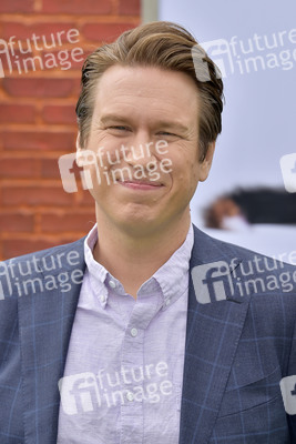 Filmpremiere 'The Secret Life of Pets 2' in Los Angeles