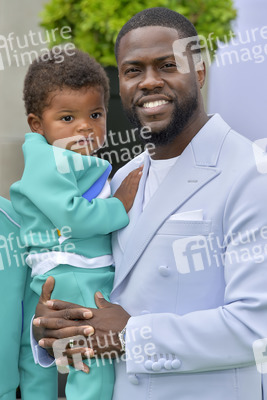 Filmpremiere 'The Secret Life of Pets 2' in Los Angeles