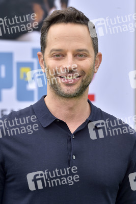 Filmpremiere 'The Secret Life of Pets 2' in Los Angeles