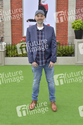 Filmpremiere 'The Secret Life of Pets 2' in Los Angeles