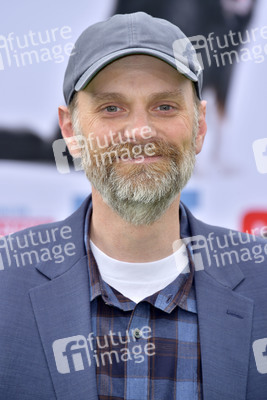 Filmpremiere 'The Secret Life of Pets 2' in Los Angeles