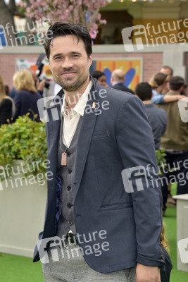 Filmpremiere 'The Secret Life of Pets 2' in Los Angeles